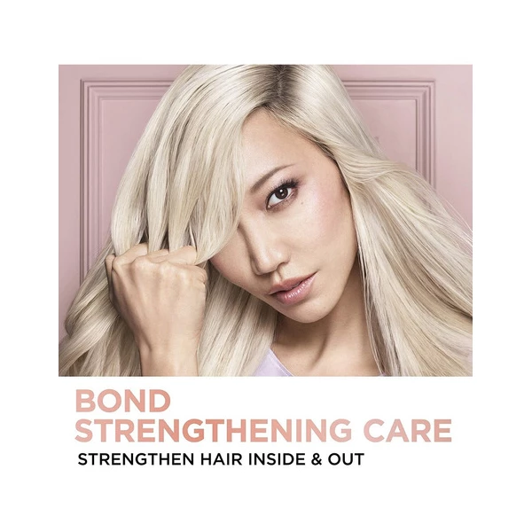 L'oreal Paris Everpure Champú Y Acondicionado Cabello Teñido - Image 2