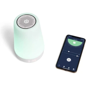 Hatch Rest - Máquina De Sonido Para Bebés 1era Generacion - Image 2