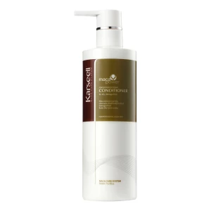 Karseell Acondicionador Para Cabello Seco Y Dañado | 500ml