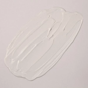 Crema Hidratante A Base De Plantas Spf 70 Australian Gold - Image 2