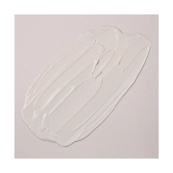 Crema Hidratante A Base De Plantas Spf 70 Australian Gold - Image 2