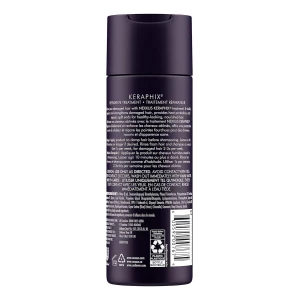Nexxus Keraphix - Crema De Tratamiento De Prelavado - Image 2