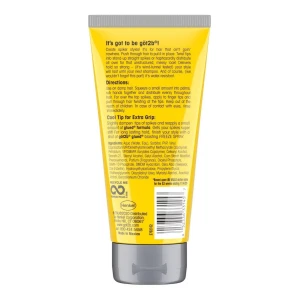 Schwarzkopf Gel Resistente Al Agua 170g - Image 2