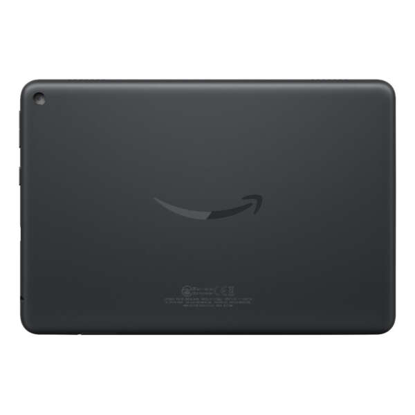 Tablet 2020 Kfonwi 8 32gb Color Plum 2gb De Memoria Ram - Image 3
