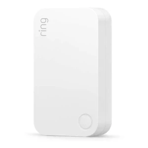 Ring Alarm Repetidor De Señal Para Sensores Accesorios Ring