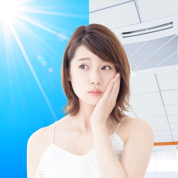 Nivea Sobre Sun Protector Solar Japonés Spf50/pa 125g Pack 1 - Image 4
