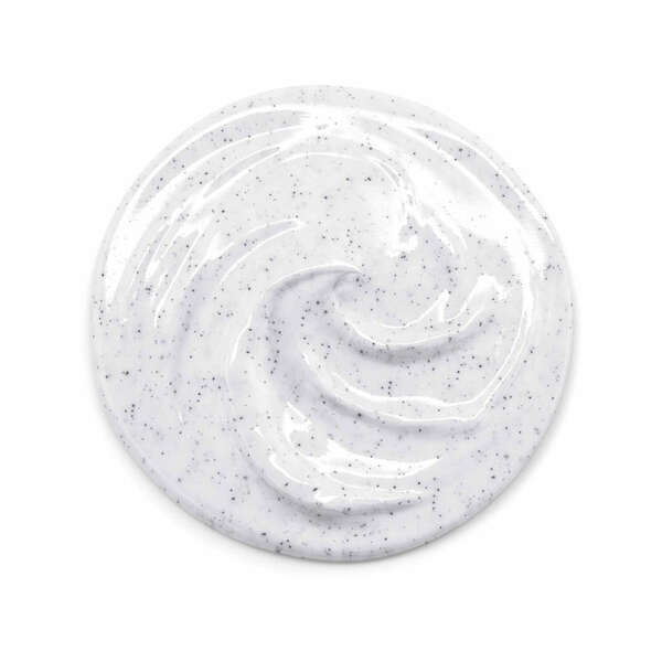 Neutrogena Rapid Wrinkle Repair - Image 2