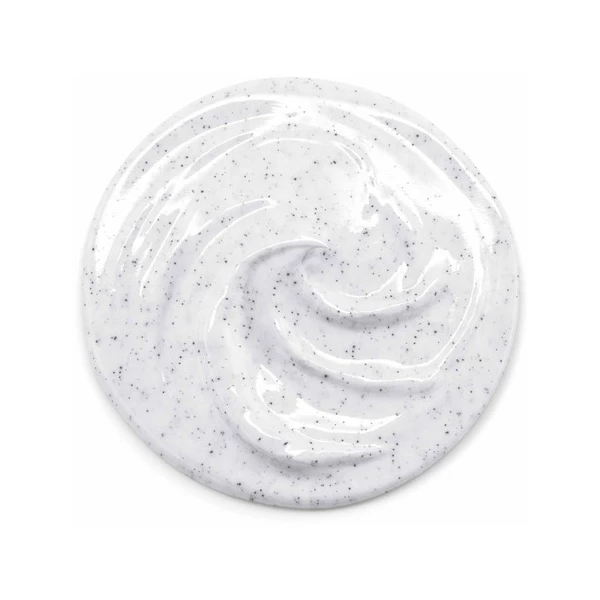 Neutrogena Rapid Wrinkle Repair - Image 2