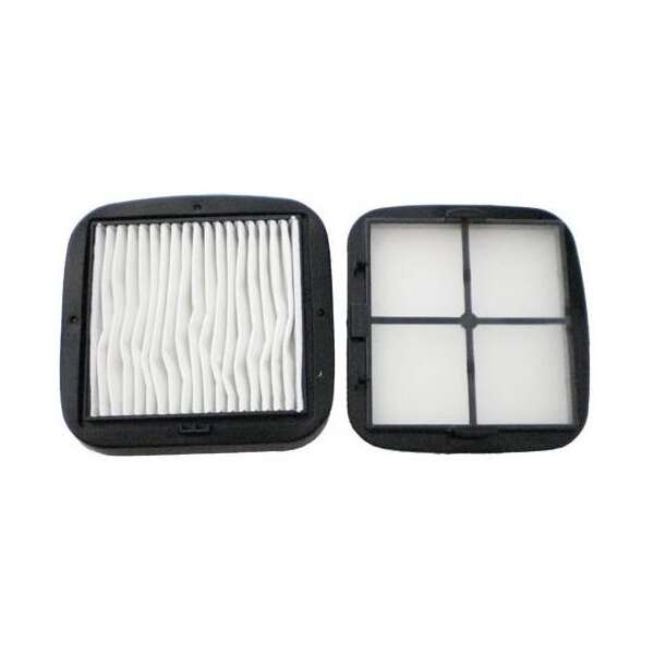 Bissell Filtro De Varios Niveles Para Aspiradora D Mano 97d5 - Image 2