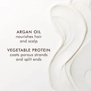 Moroccanoil Crema De Definición De Rizos 250ml - Image 3