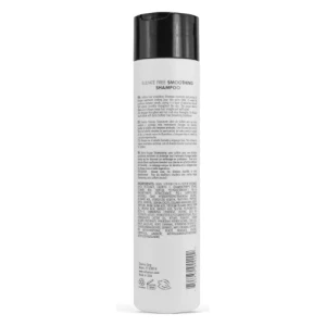 Keragen - Champú Alisador Con Queratina Y Colágeno - Image 2