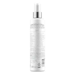 Nexxus Humectress - Acondicionador Sin Enjuague En Spray - Image 2