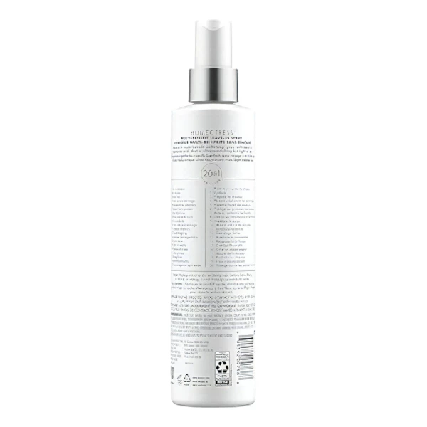 Nexxus Humectress - Acondicionador Sin Enjuague En Spray - Image 2
