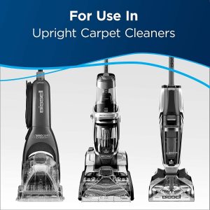 Bissell 78h63 Limpie Profundo Pro 4x Para Alfombras - Image 2