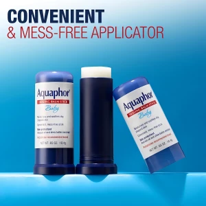 Aquaphor Balsamo Con Aceite De Aguacate Y Manteca De Karite - Image 2