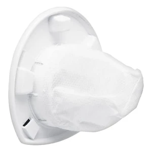 Filtro De Respuesto Para Aspiradora Black+decker Chv1410l