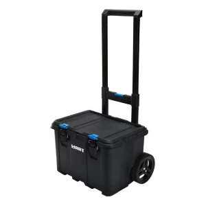 Hart, Caja De Herramientas Móvil, Almacenamiento De Hardware