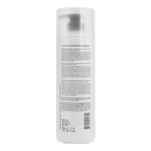 Keragen- Tratamiento Para Cabello Keratina/colageno 32 Oz - Image 2