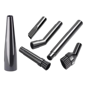 Vacmaster Kit De Accesorios De Limpieza De Detalles V1mk