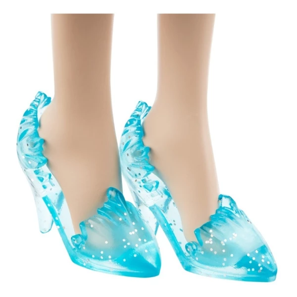 Disney Frozen Muñeca Reina Elsa Frozen I - Image 5