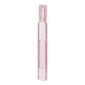 Vial Con Dosis De Soluciones Teleflex Addipak 100 Unidades 0