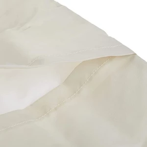 4moms Mamaroo - Funda Colchón Impermeable Para Cuna De Sueño - Image 5