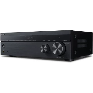 Sony Str-dh790 Receptor Av Cine En Casa Sonido Envolvente - Image 2