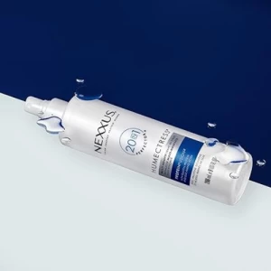 Nexxus Humectress - Acondicionador Sin Enjuague En Spray - Image 3