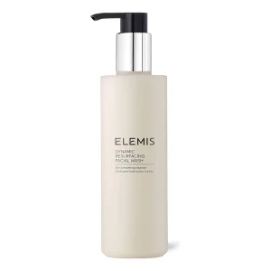 Elemis - Gel Limpiador Facial Antiedad Premium Tipo De Piel Mixta