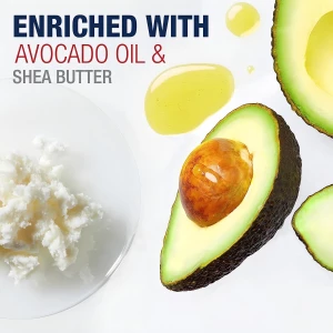 Aquaphor Balsamo Con Aceite De Aguacate Y Manteca De Karite - Image 3