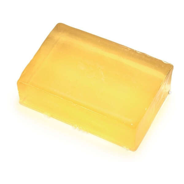 Neutrogena - Jabon En Barra Cleansing Bar 100g - Image 4
