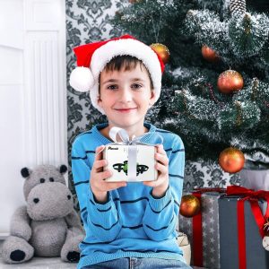 Dron Potensic A20 Cuadrirrotor De 2.4 G Y 6 Ejes Color Verde - Image 3