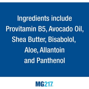 Mg217 Psoriasis Crema Hidratante Multi-symptom 104ml - Image 2