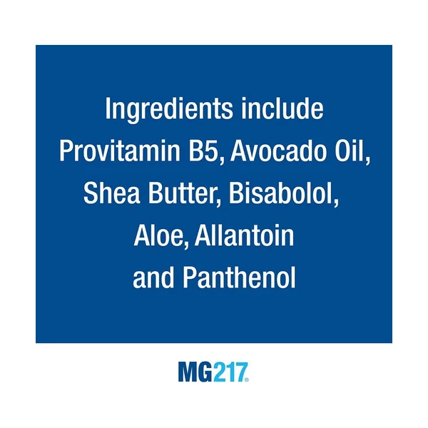 Mg217 Psoriasis Crema Hidratante Multi-symptom 104ml - Image 2