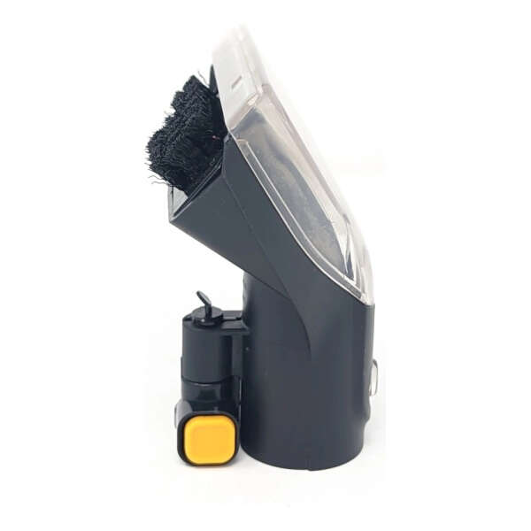 Boquilla De Mano Accesorio De Vacmaster - Image 4