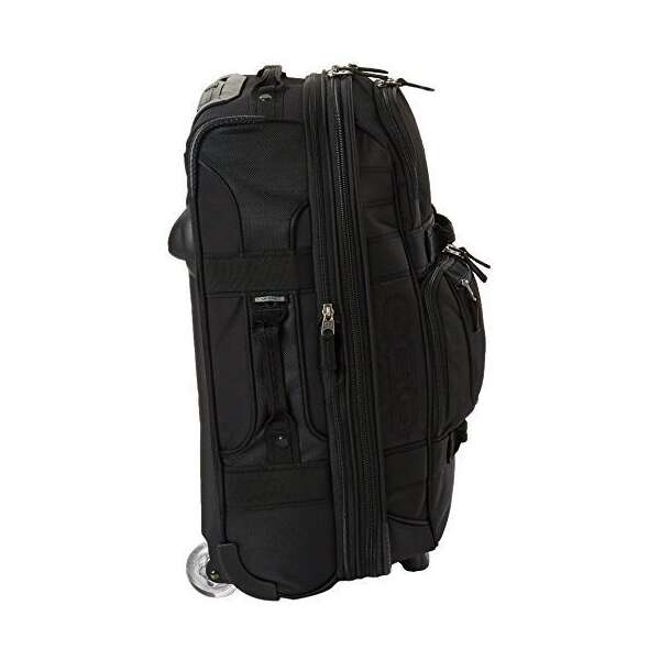 Bolsa De Viaje De Escala De Ogio Sigilo - Image 4