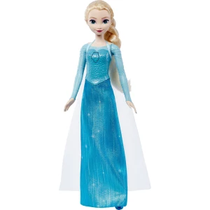 Producto Generico - Disney Frozen By Mattel Disney Frozen T - Image 3
