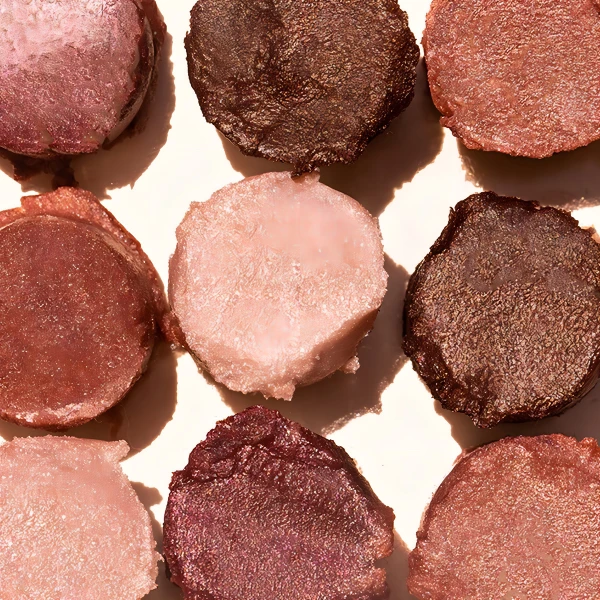 Bálsamo De Labios Con Color Sky Organics, Paquete Variado - Image 4