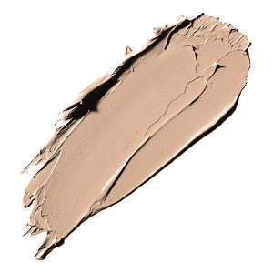 Base De Maquillaje Líquida L'oréal Paris Magic Bb Cream 816 Deep