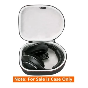 Ltgem Estuche Para Audifonos Compatible Con Marca Sennheiser - Image 5