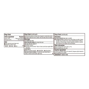 Crema Bayer A+d Original 454 G - Image 4