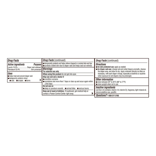Crema Bayer A+d Original 454 G - Image 4