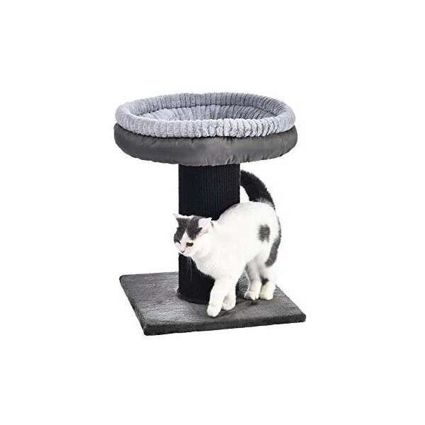 Amazonbasics Poste Para Gatos - Image 4