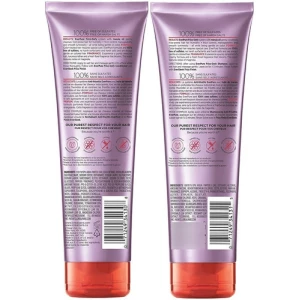 Champú Y Acondicionador Everpure , L'oréal Paris Frizz Defy - Image 3