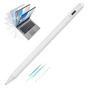 Lápiz Optico Edivia Para Acer Spin 3 De Alta Precisión