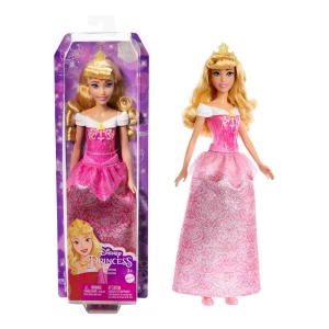 Disney Princesa Muñeca Aurora