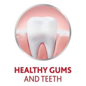 Parodontax Active Gum Repair Pasta Dental Blanqueadora - Image 5