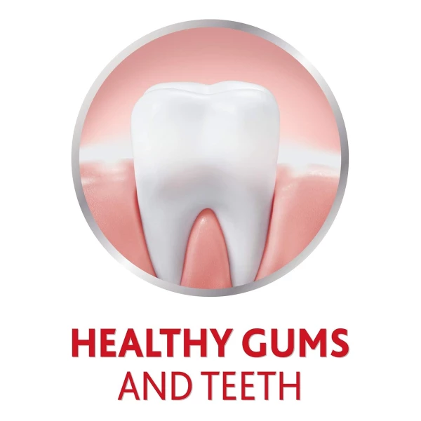 Parodontax Active Gum Repair Pasta Dental Blanqueadora - Image 5