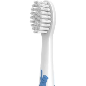 Colgate Zero Kids - Cepillo De Dientes Cerdas Extra Suaves - Image 5