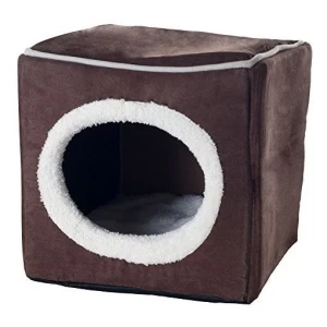 Cama Para Gatos De Tienda De Campaña / Iglu Paw - Image 2